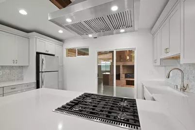 4167 N Bonita St, Spring Valley, CA 91977 - Photo 17