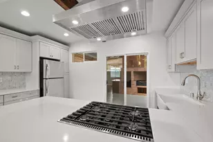 4167 N Bonita St, Spring Valley, CA 91977 - Photo 17