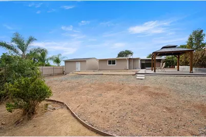 4167 N Bonita St, Spring Valley, CA 91977 - Photo 43