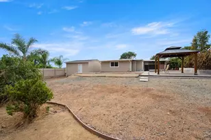 4167 N Bonita St, Spring Valley, CA 91977 - Photo 43