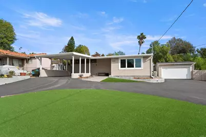 4167 N Bonita St, Spring Valley, CA 91977 - Photo 5