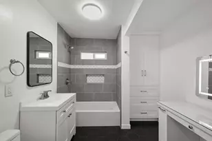 4167 N Bonita St, Spring Valley, CA 91977 - Photo 27