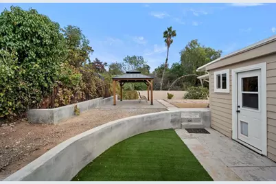 4167 N Bonita St, Spring Valley, CA 91977 - Photo 35