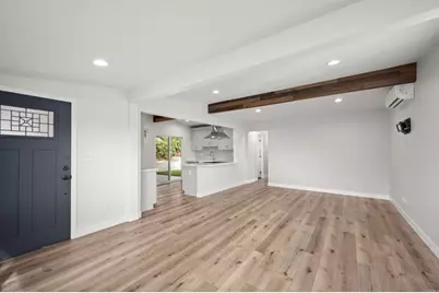 4167 N Bonita St, Spring Valley, CA 91977 - Photo 11