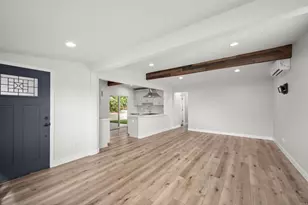 4167 N Bonita St, Spring Valley, CA 91977 - Photo 11