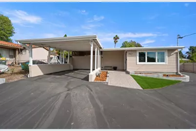 4167 N Bonita St, Spring Valley, CA 91977 - Photo 3