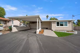 4167 N Bonita St, Spring Valley, CA 91977 - Photo 3