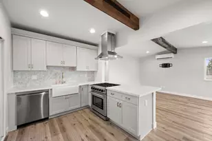 4167 N Bonita St, Spring Valley, CA 91977 - Photo 19