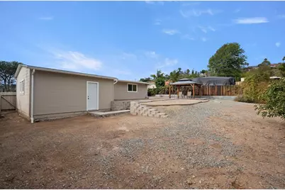 4167 N Bonita St, Spring Valley, CA 91977 - Photo 45