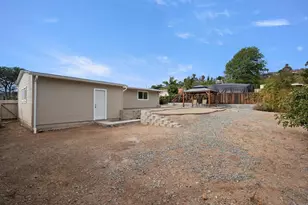 4167 N Bonita St, Spring Valley, CA 91977 - Photo 45