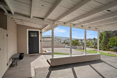 4167 N Bonita St, Spring Valley, CA 91977 - Photo 9