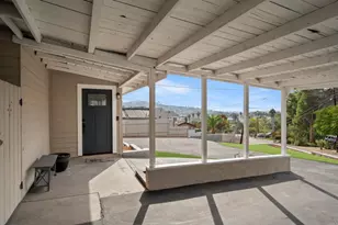 4167 N Bonita St, Spring Valley, CA 91977 - Photo 9