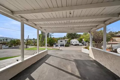 4167 N Bonita St, Spring Valley, CA 91977 - Photo 7