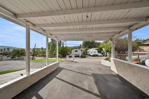 4167 N Bonita St, Spring Valley, CA 91977 - Photo 7