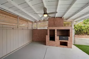 4167 N Bonita St, Spring Valley, CA 91977 - Photo 33