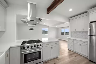 4167 N Bonita St, Spring Valley, CA 91977 - Photo 21