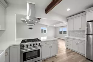 4167 N Bonita St, Spring Valley, CA 91977 - Photo 21