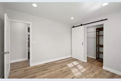 4167 N Bonita St, Spring Valley, CA 91977 - Photo 25