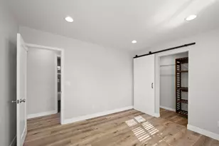 4167 N Bonita St, Spring Valley, CA 91977 - Photo 25