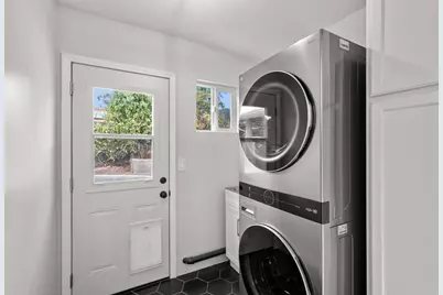 4167 N Bonita St, Spring Valley, CA 91977 - Photo 31