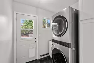 4167 N Bonita St, Spring Valley, CA 91977 - Photo 31