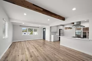 4167 N Bonita St, Spring Valley, CA 91977 - Photo 13