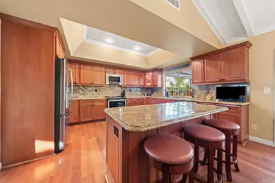 11921 1/2 Fuerte Drive, El Cajon, CA 92020 - Photo 19