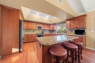 11921 1/2 Fuerte Dr, El Cajon, CA 92020 - Photo 19