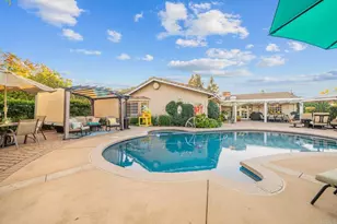 11921 1/2 Fuerte Dr, El Cajon, CA 92020 - Photo 13