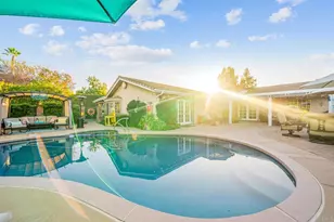 11921 1/2 Fuerte Dr, El Cajon, CA 92020 - Photo 11