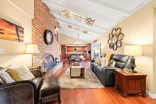 11921 1/2 Fuerte Dr, El Cajon, CA 92020 - Photo 15