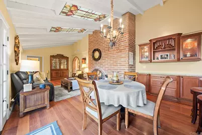 11921 1/2 Fuerte Drive, El Cajon, CA 92020 - Photo 31