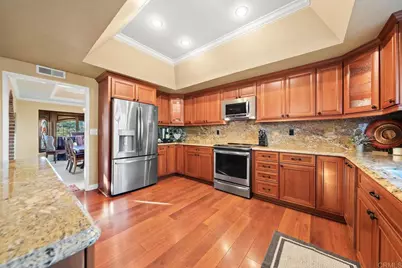 11921 1/2 Fuerte Drive, El Cajon, CA 92020 - Photo 25