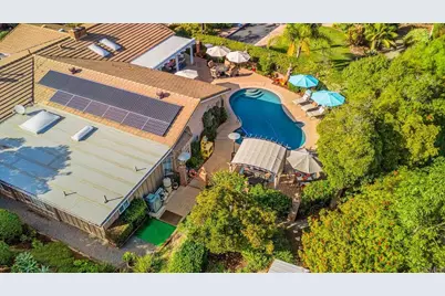 11921 1/2 Fuerte Drive, El Cajon, CA 92020 - Photo 61