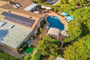 11921 1/2 Fuerte Dr, El Cajon, CA 92020 - Photo 61