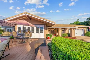 11921 1/2 Fuerte Dr, El Cajon, CA 92020 - Photo 49