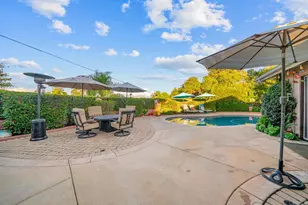 11921 1/2 Fuerte Dr, El Cajon, CA 92020 - Photo 53