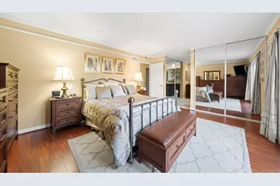 11921 1/2 Fuerte Drive, El Cajon, CA 92020 - Photo 29