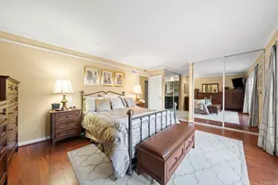 11921 1/2 Fuerte Dr, El Cajon, CA 92020 - Photo 29