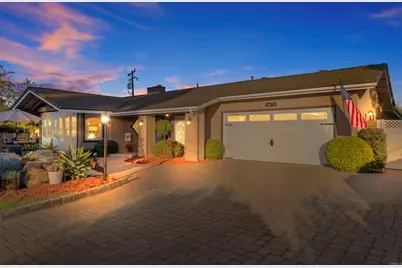 11921 1/2 Fuerte Drive, El Cajon, CA 92020 - Photo 3