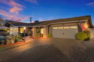 11921 1/2 Fuerte Dr, El Cajon, CA 92020 - Photo 3