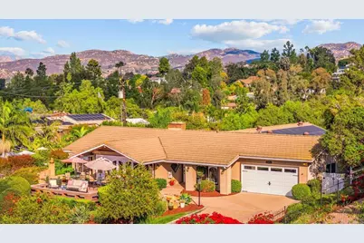 11921 1/2 Fuerte Drive, El Cajon, CA 92020 - Photo 63