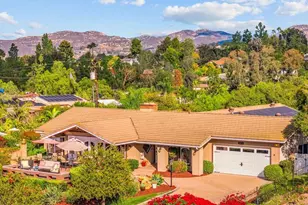 11921 1/2 Fuerte Dr, El Cajon, CA 92020 - Photo 63