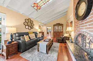 11921 1/2 Fuerte Dr, El Cajon, CA 92020 - Photo 17