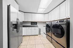 11921 1/2 Fuerte Dr, El Cajon, CA 92020 - Photo 45