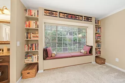 11921 1/2 Fuerte Drive, El Cajon, CA 92020 - Photo 39