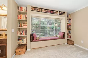 11921 1/2 Fuerte Dr, El Cajon, CA 92020 - Photo 39