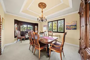 11921 1/2 Fuerte Dr, El Cajon, CA 92020 - Photo 27