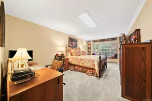 11921 1/2 Fuerte Dr, El Cajon, CA 92020 - Photo 37