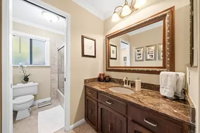 11921 1/2 Fuerte Drive, El Cajon, CA 92020 - Photo 41